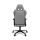 Yumisu 2050 Magnetic (Jasnoszaro-Różowy) Tkanina Y-2050F-LP-M - 1224090 - zdjęcie 4